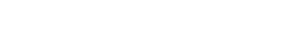 Logotype reading Kickstarter